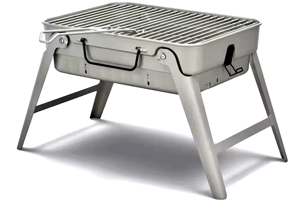 grill-compact-4-os-nierdzewny