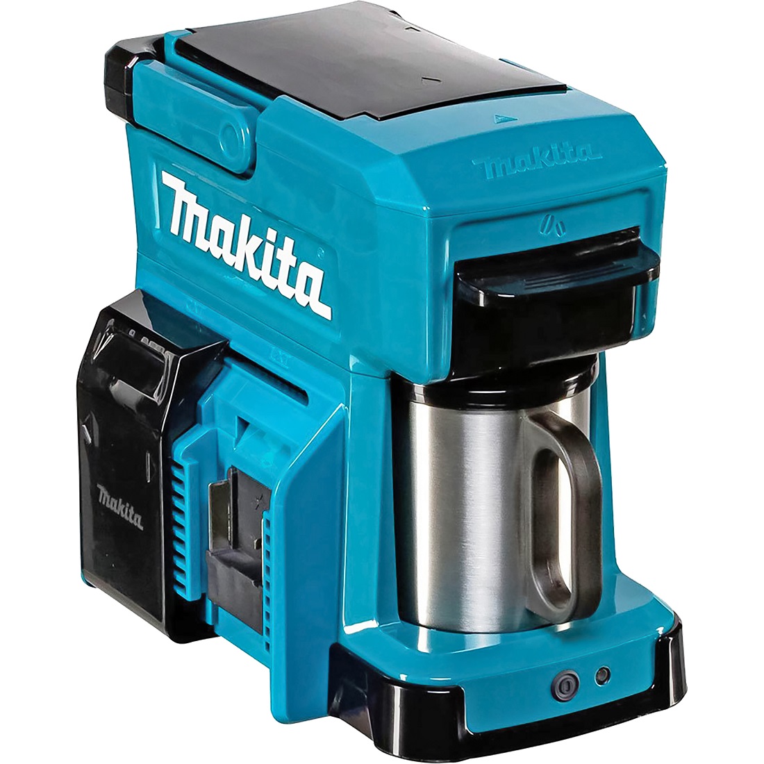 makita-dcm501z-kawiarka-przelewowa