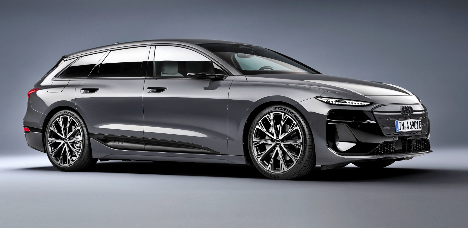 audi-a6-etron-avant-przod