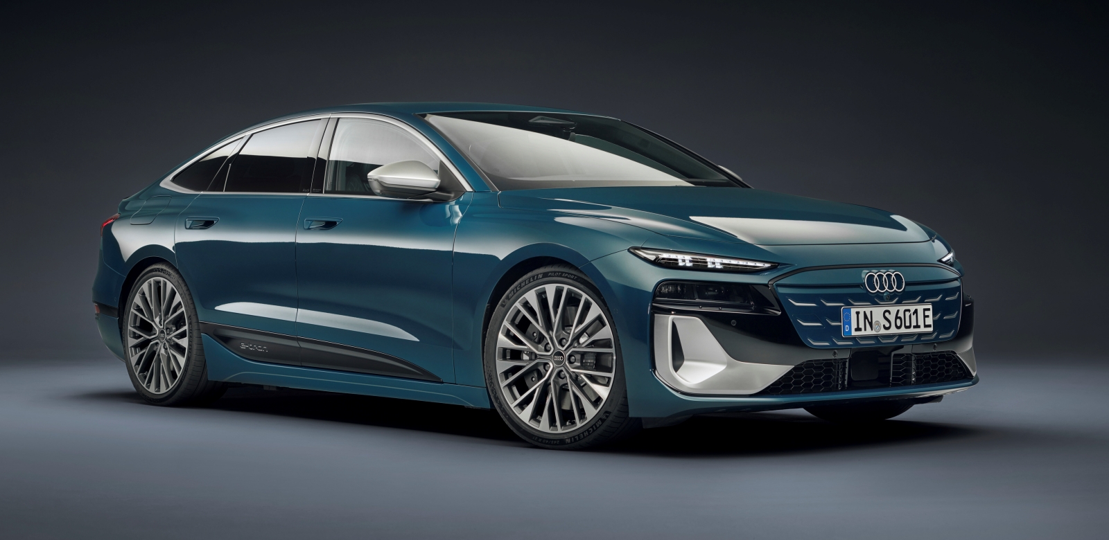 audi-a6-etron-sportback-przod