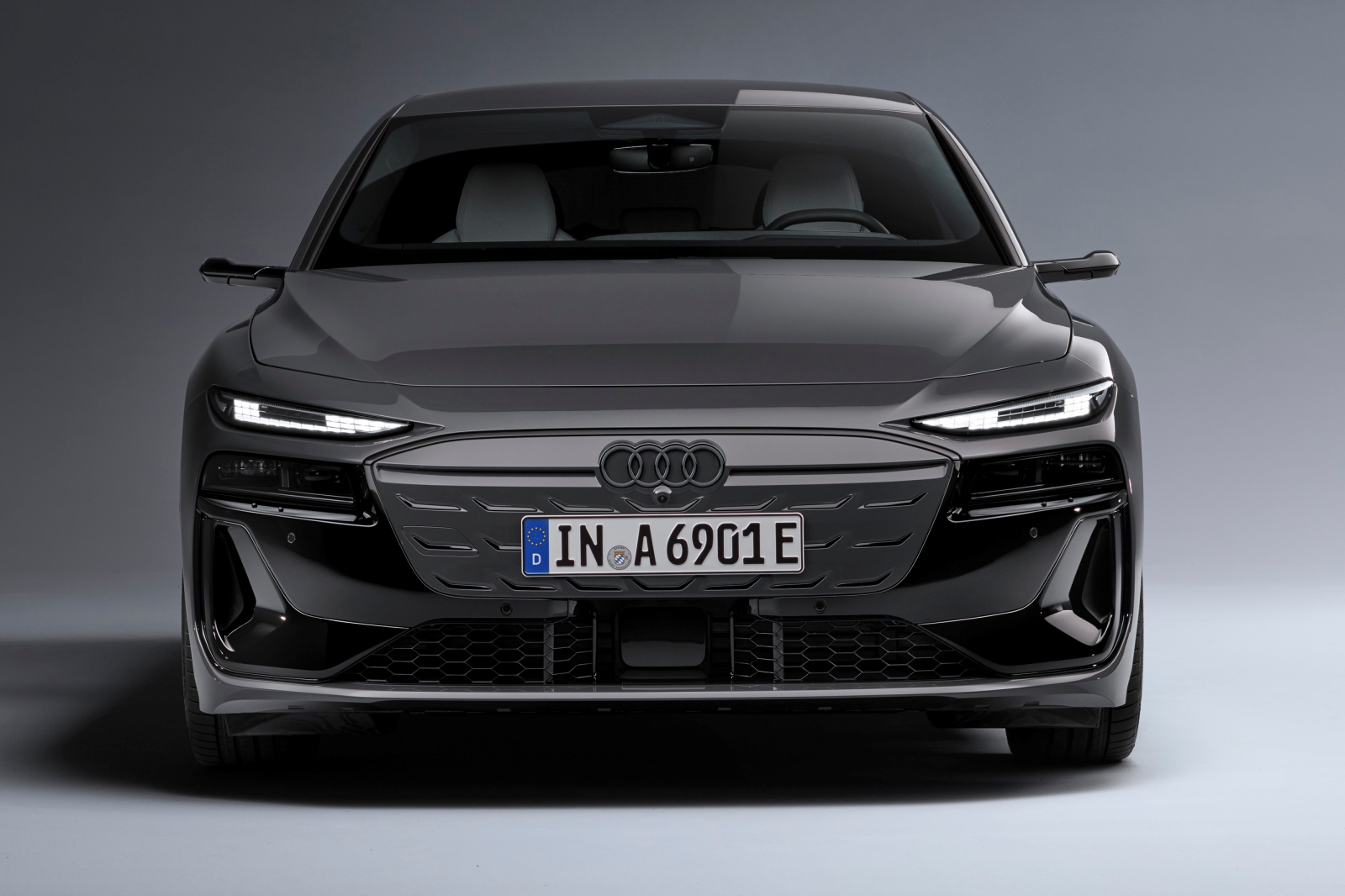 audi-a6-etron-avant-przod-1