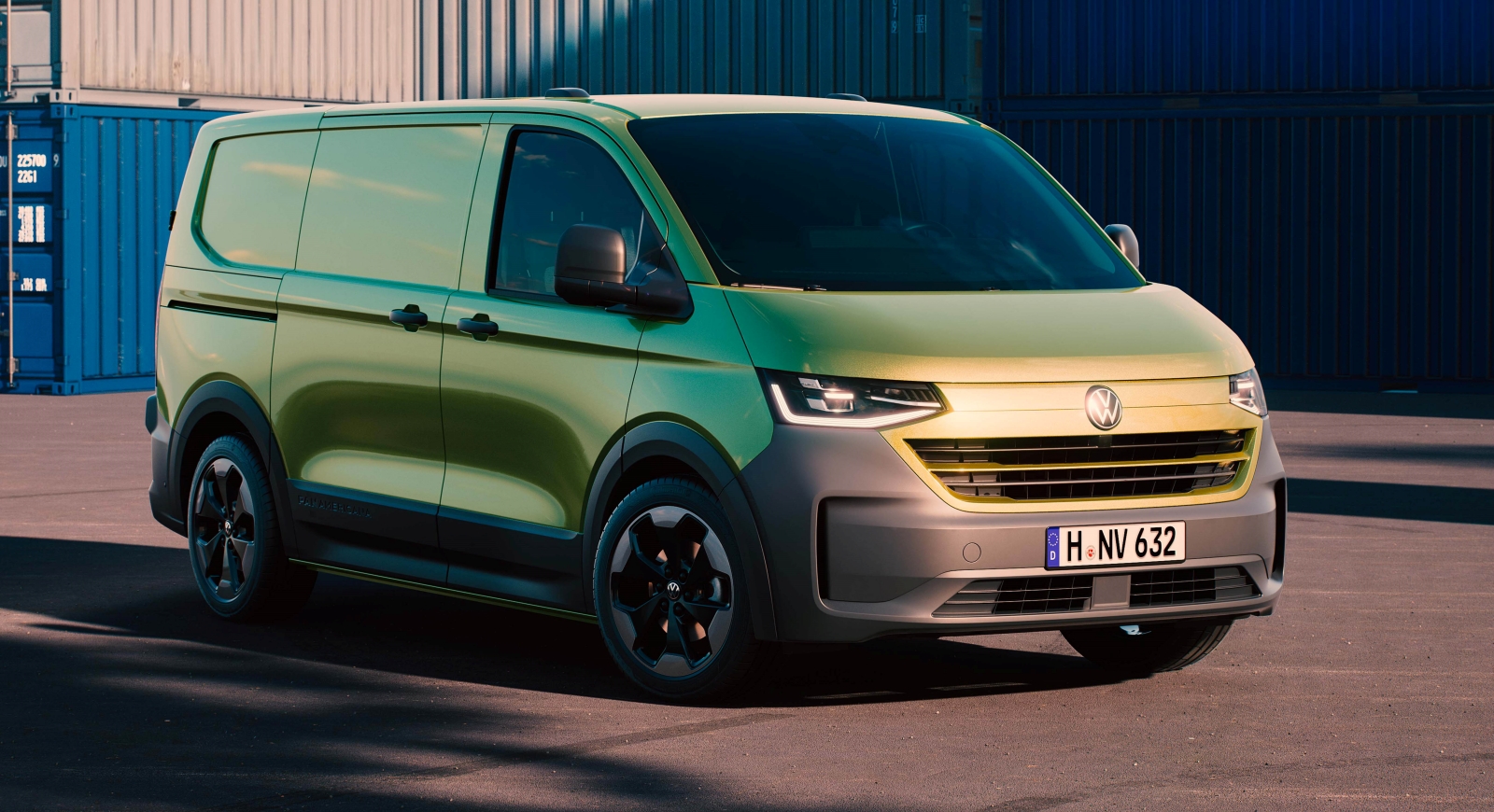 volkswagen-transporter-przod-1