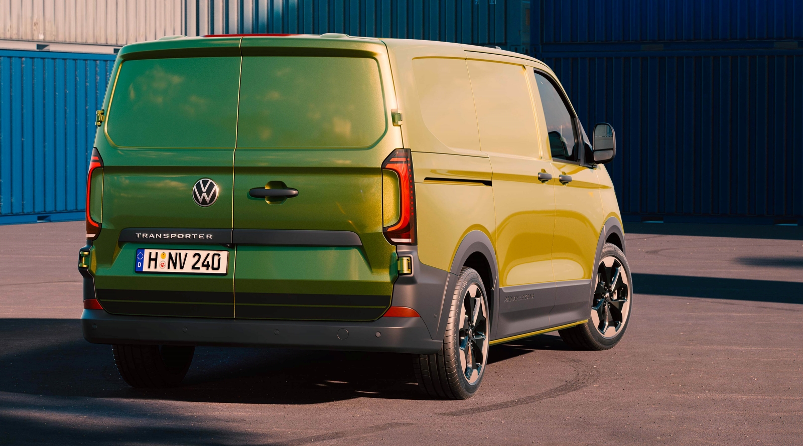 volkswagen-transporter-tyl-1