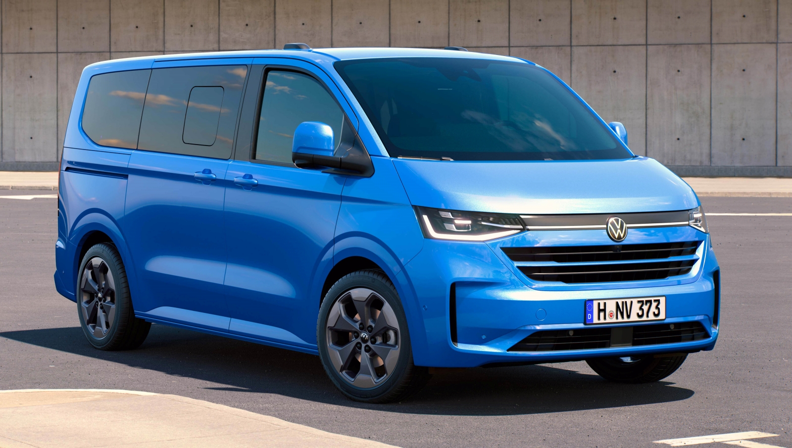 volkswagen-transporter-przod