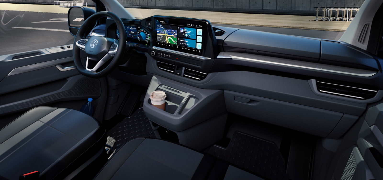 volkswagen-transporter-deska-rozdzielcza