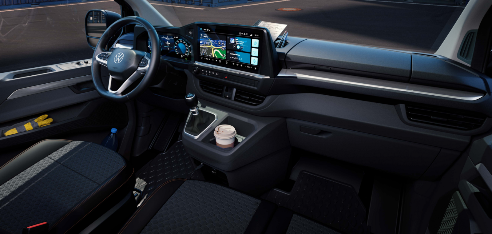 volkswagen-transporter-deska-rozdzielcza-1