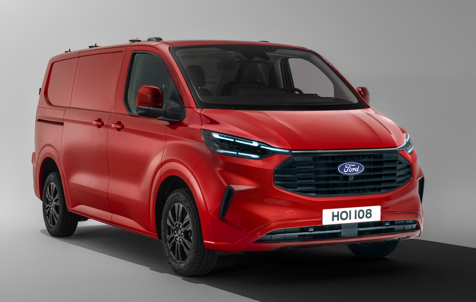 Ford-Transit-Custom-przod