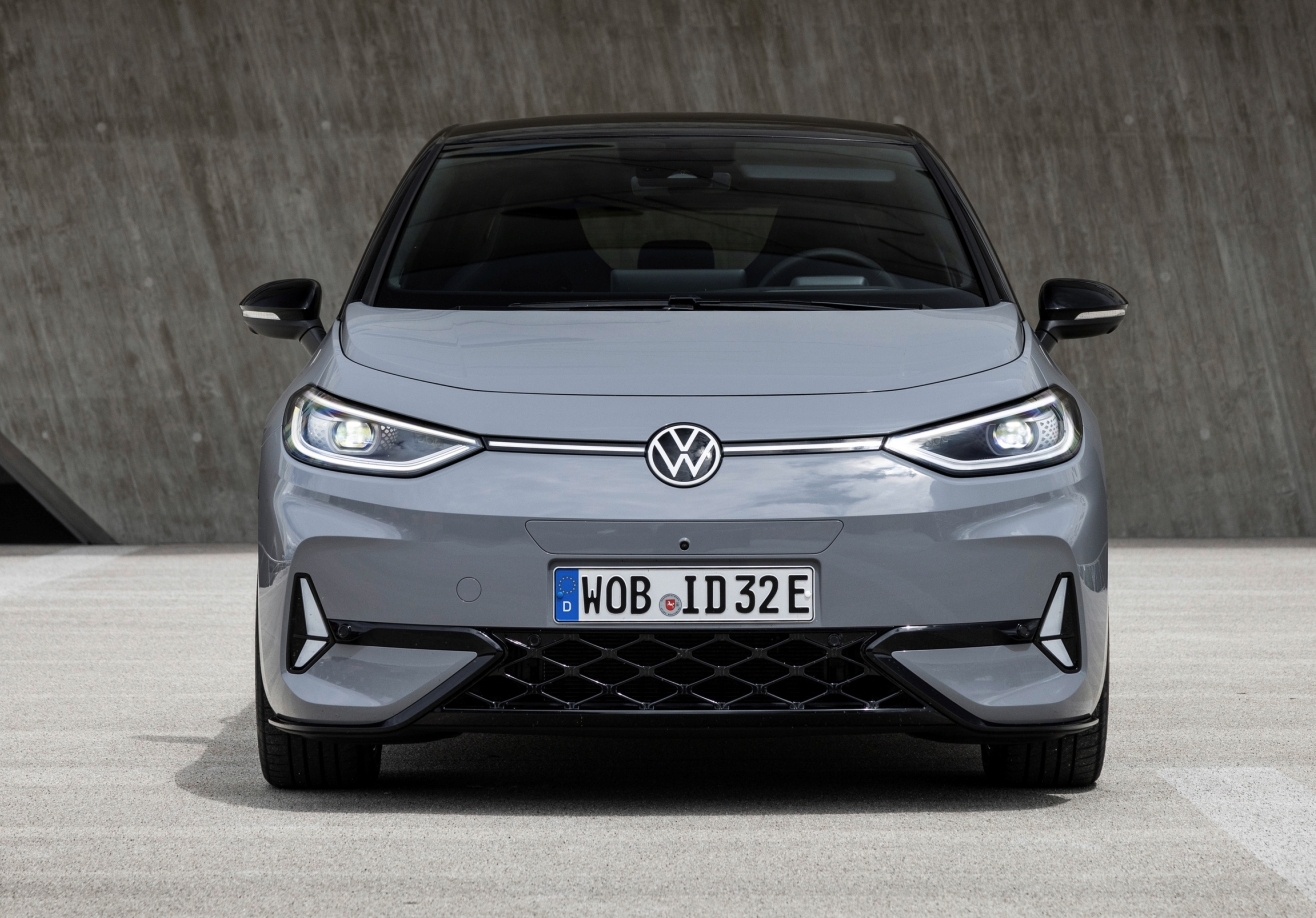volkswagen-id.3-gtx-performance-przod-1