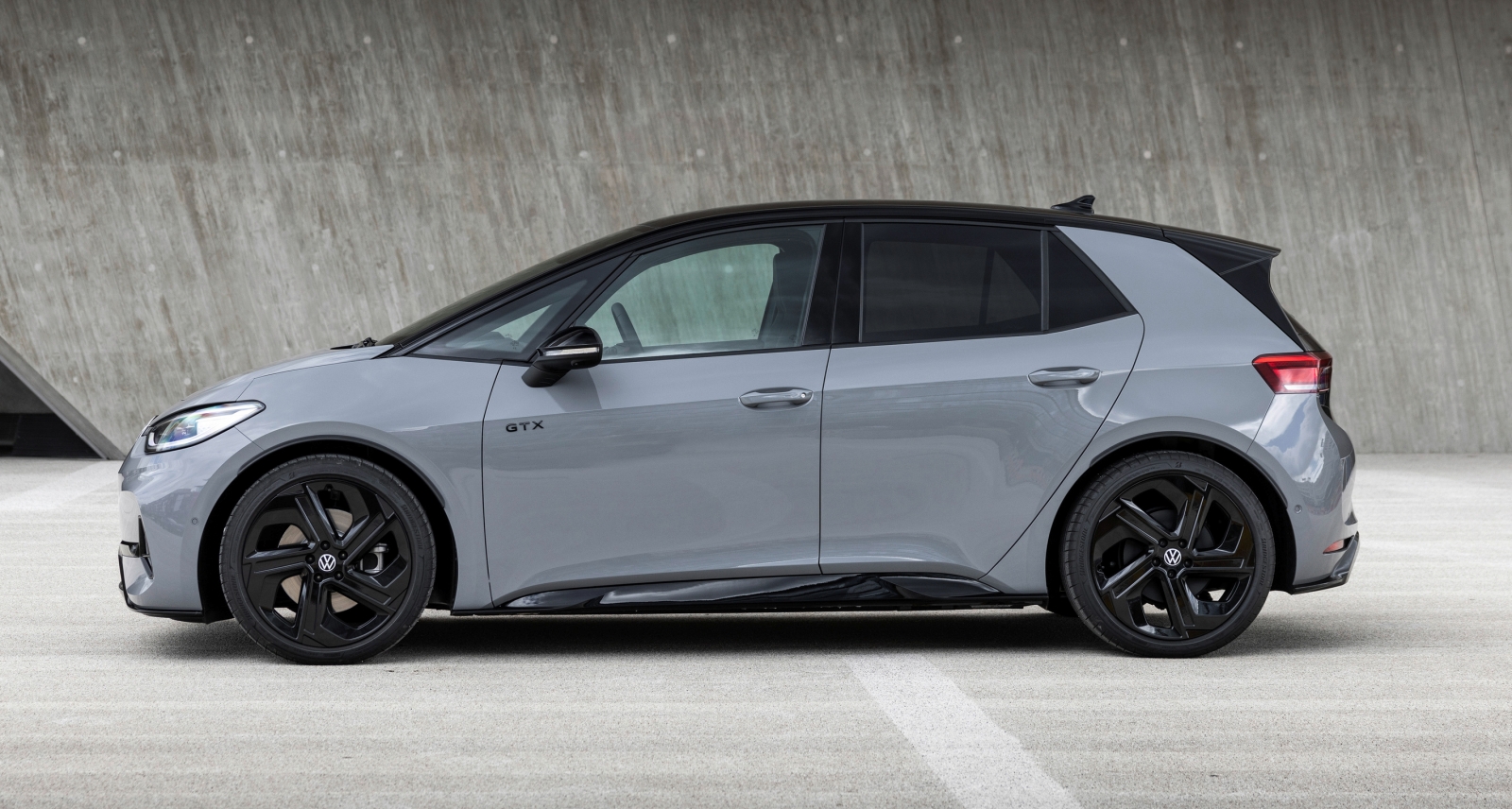 volkswagen-id.3-gtx-performance-bok