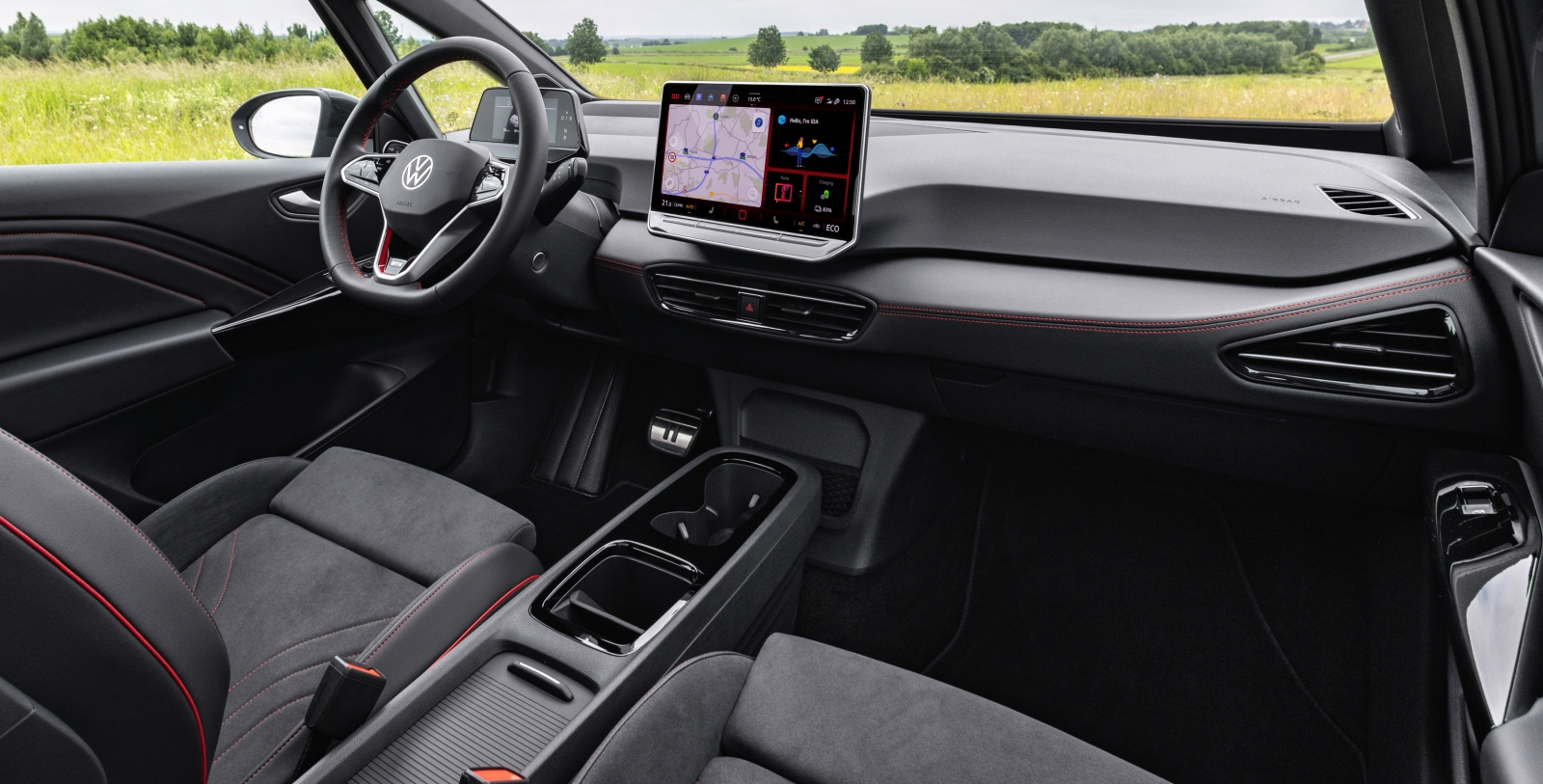 volkswagen-id.3-gtx-performance-deska-rozdzielcza