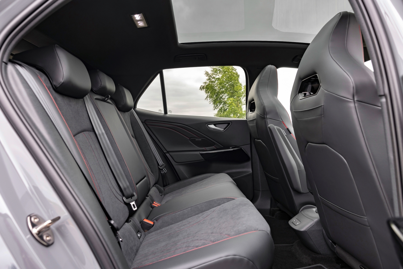 volkswagen-id.3-gtx-performance-kanapa