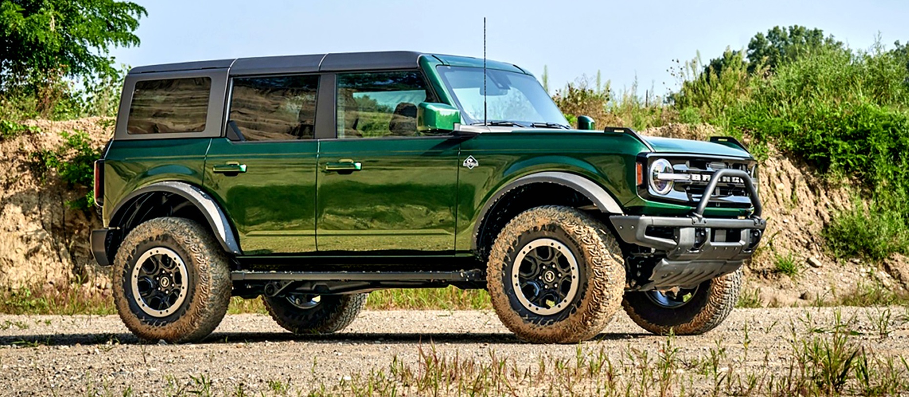 Miny z USA_2022-Ford-Bronco