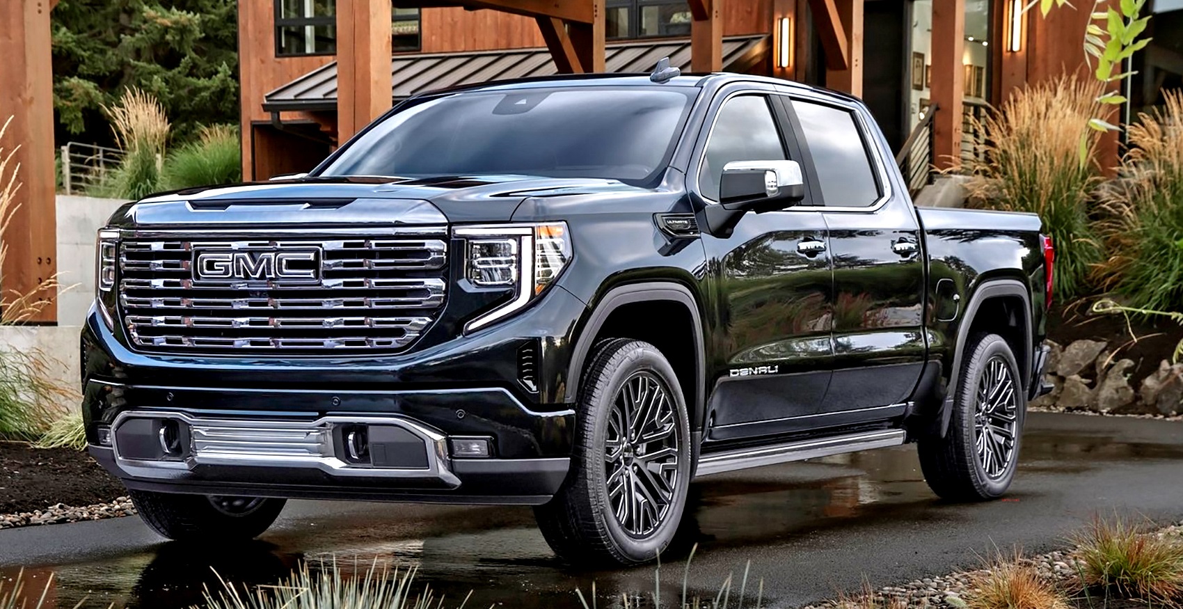 Miny z USA_2022-GMC-Sierra