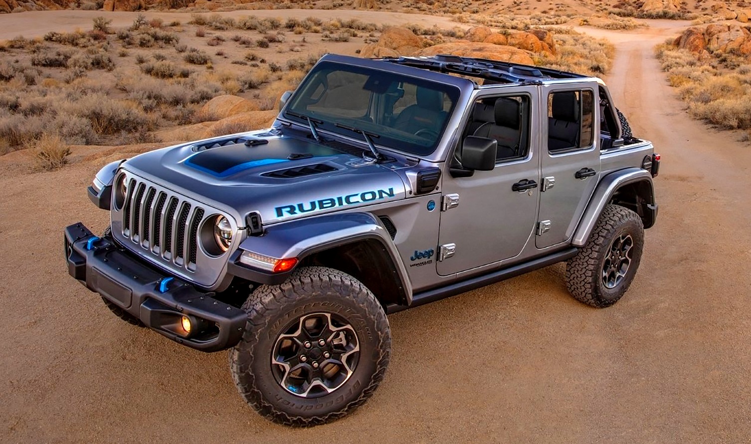 Miny z USA_2021-Jeep-Wrangler_Rubicon_4xe