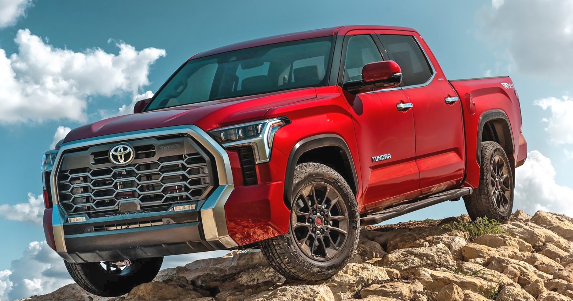 Miny z USA_2022-Toyota-Tundra-2