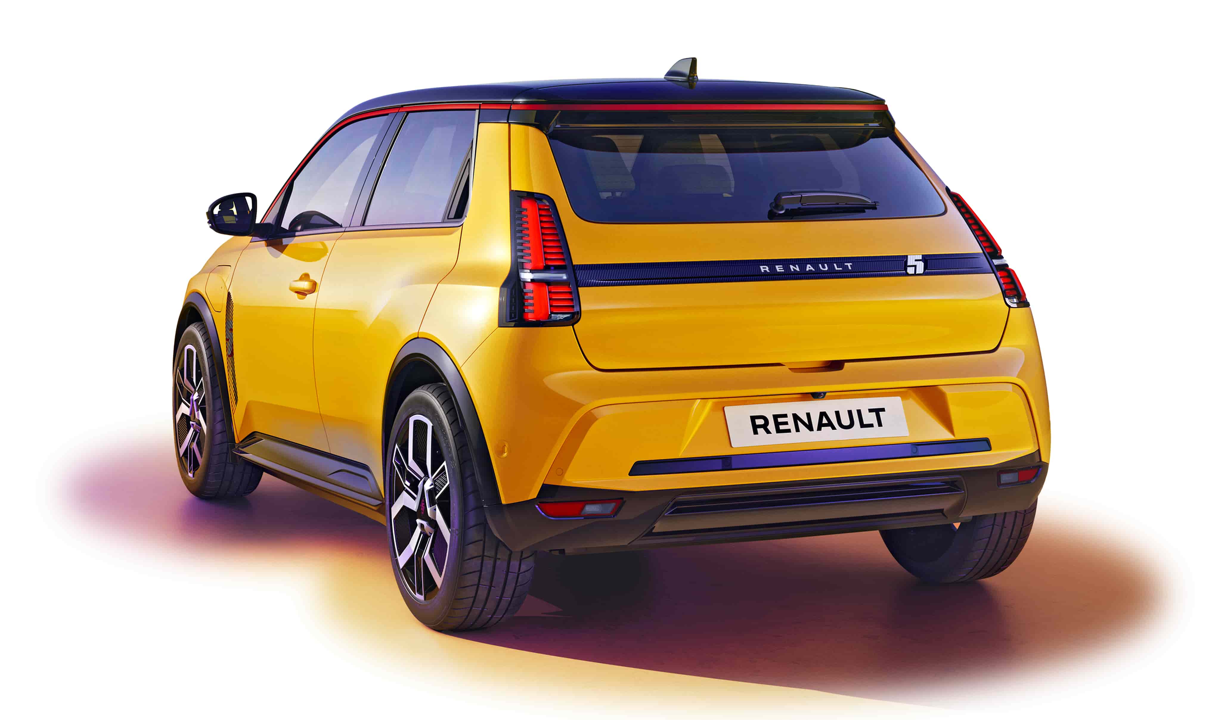 Renault-5-E-Tech-electric-tyl