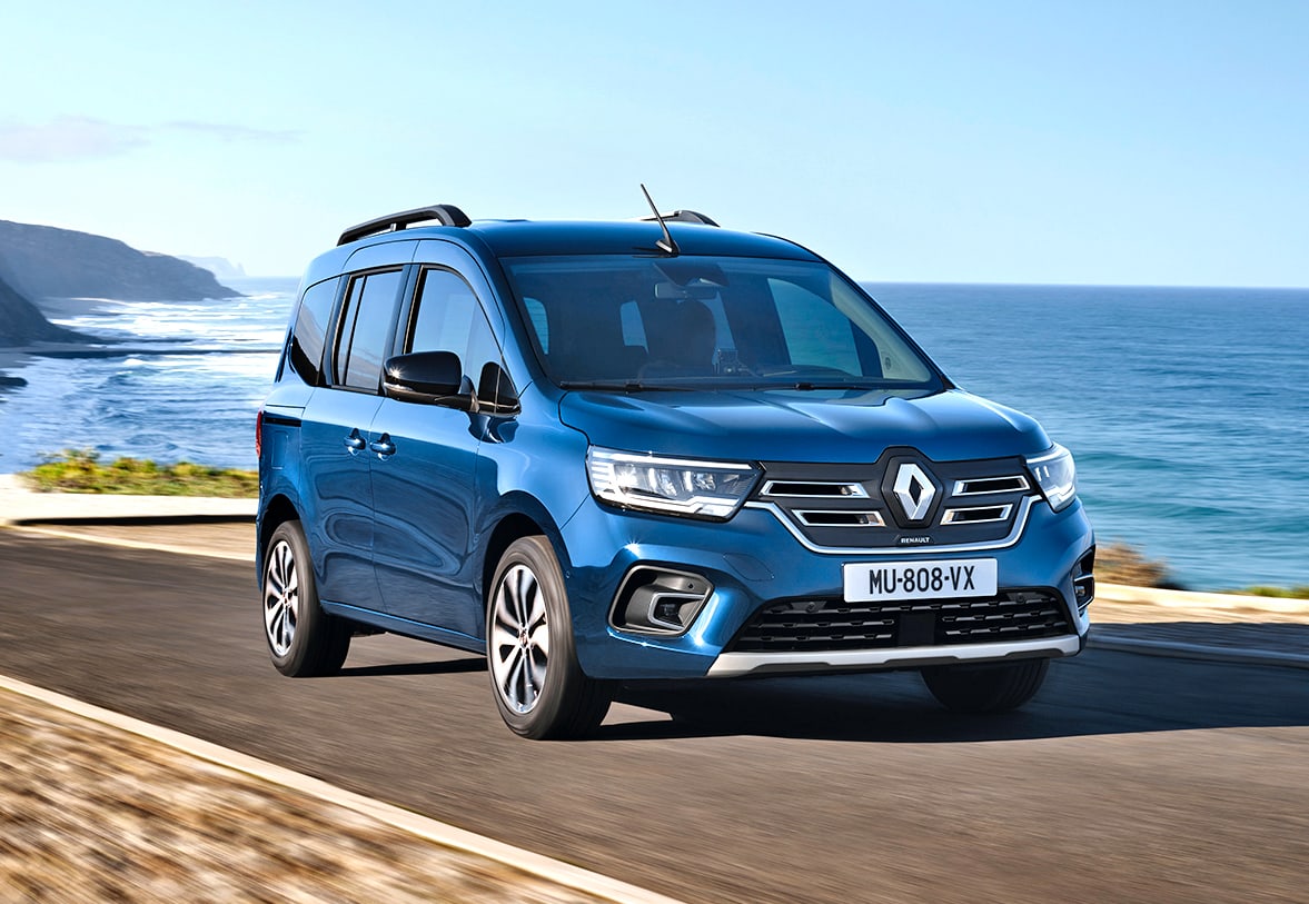 Renault-Kangoo-E-Tech-Electric-przod