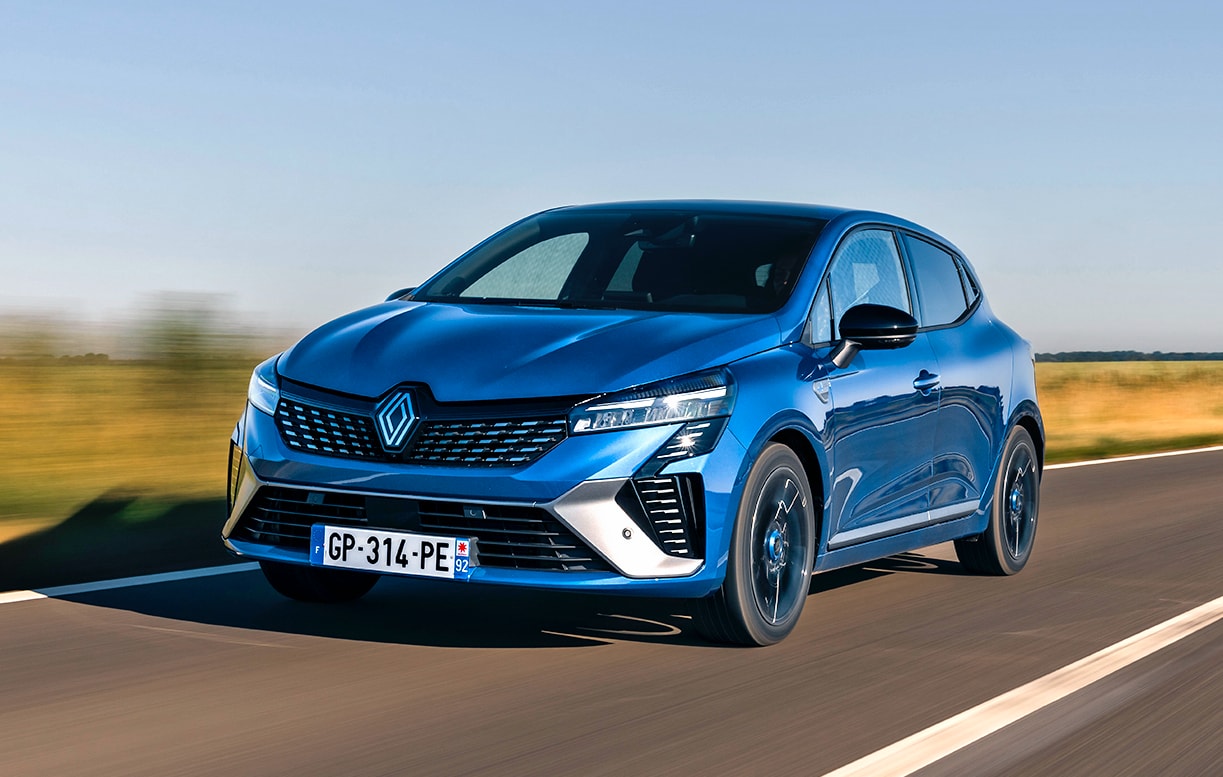 Renault-Clio-E-Tech-full-hybrid