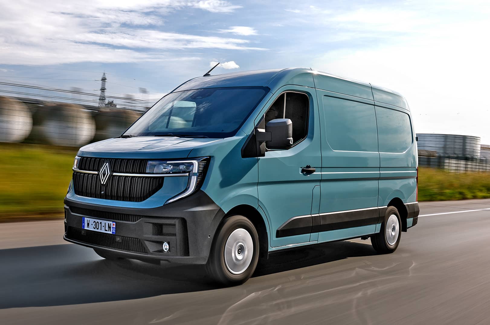 Renault-Master-E-Tech-electric-przod