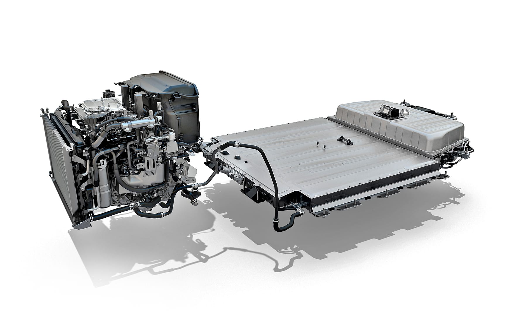 Renault-Megane-E-TECH-Electric-silnik-akumulatory