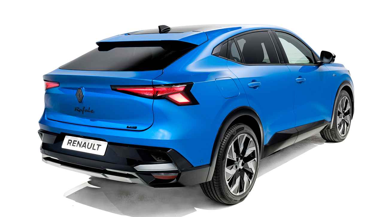 Renault-Rafale-tyl