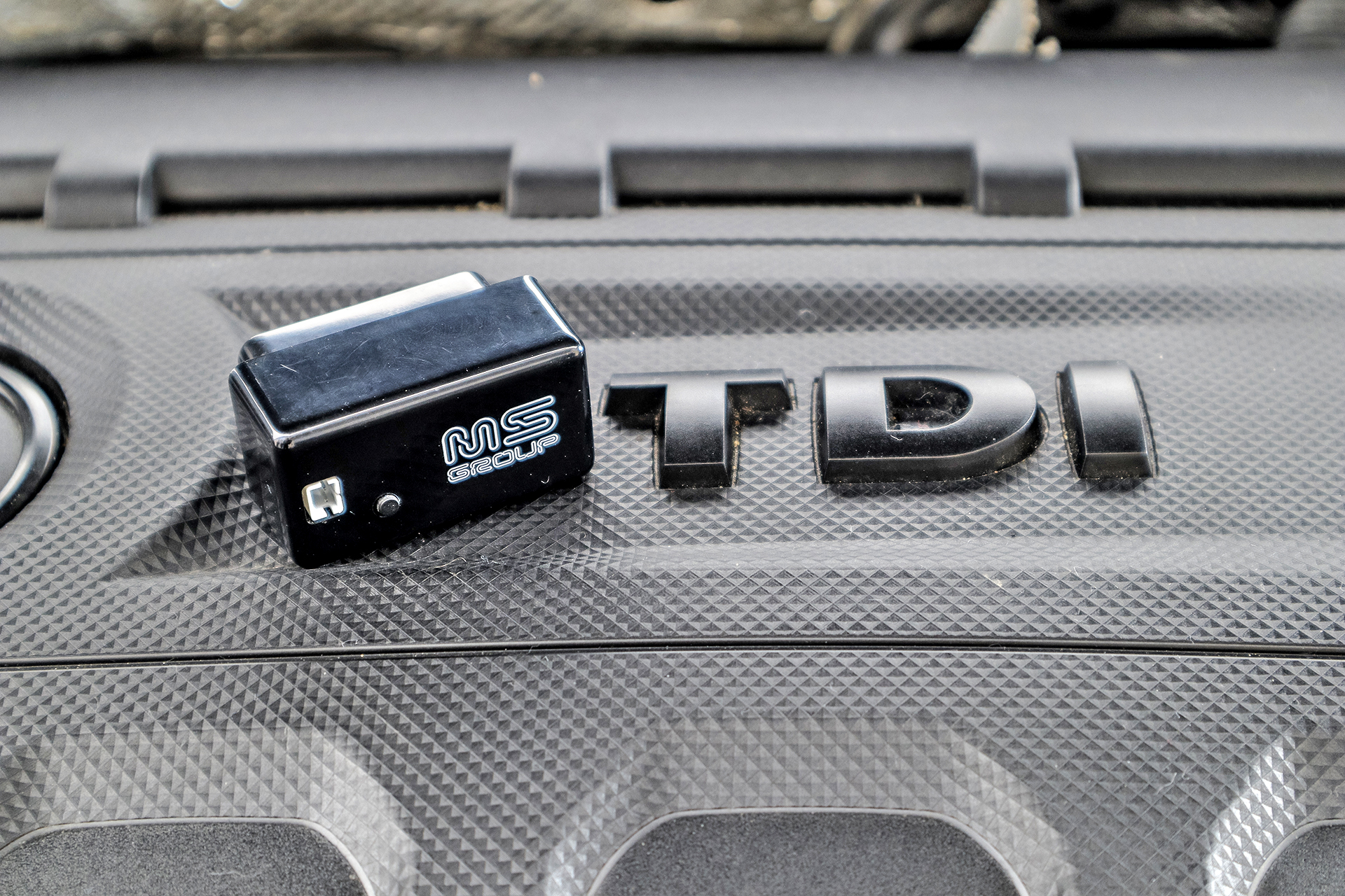 paliwo w oleju silnikowym_czujnik wypalania dpf