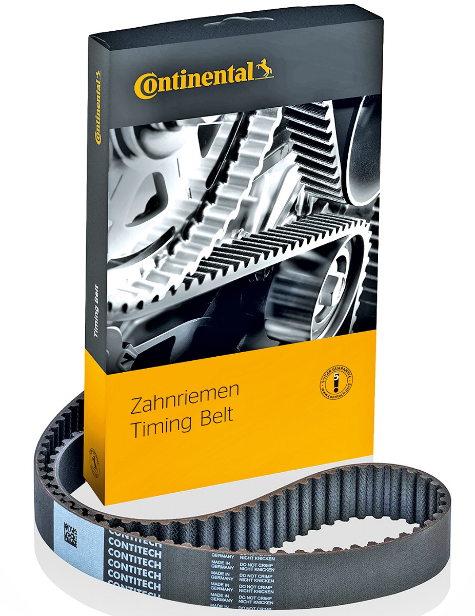 paliwo w oleju silnikowym_pasek rozrzadu