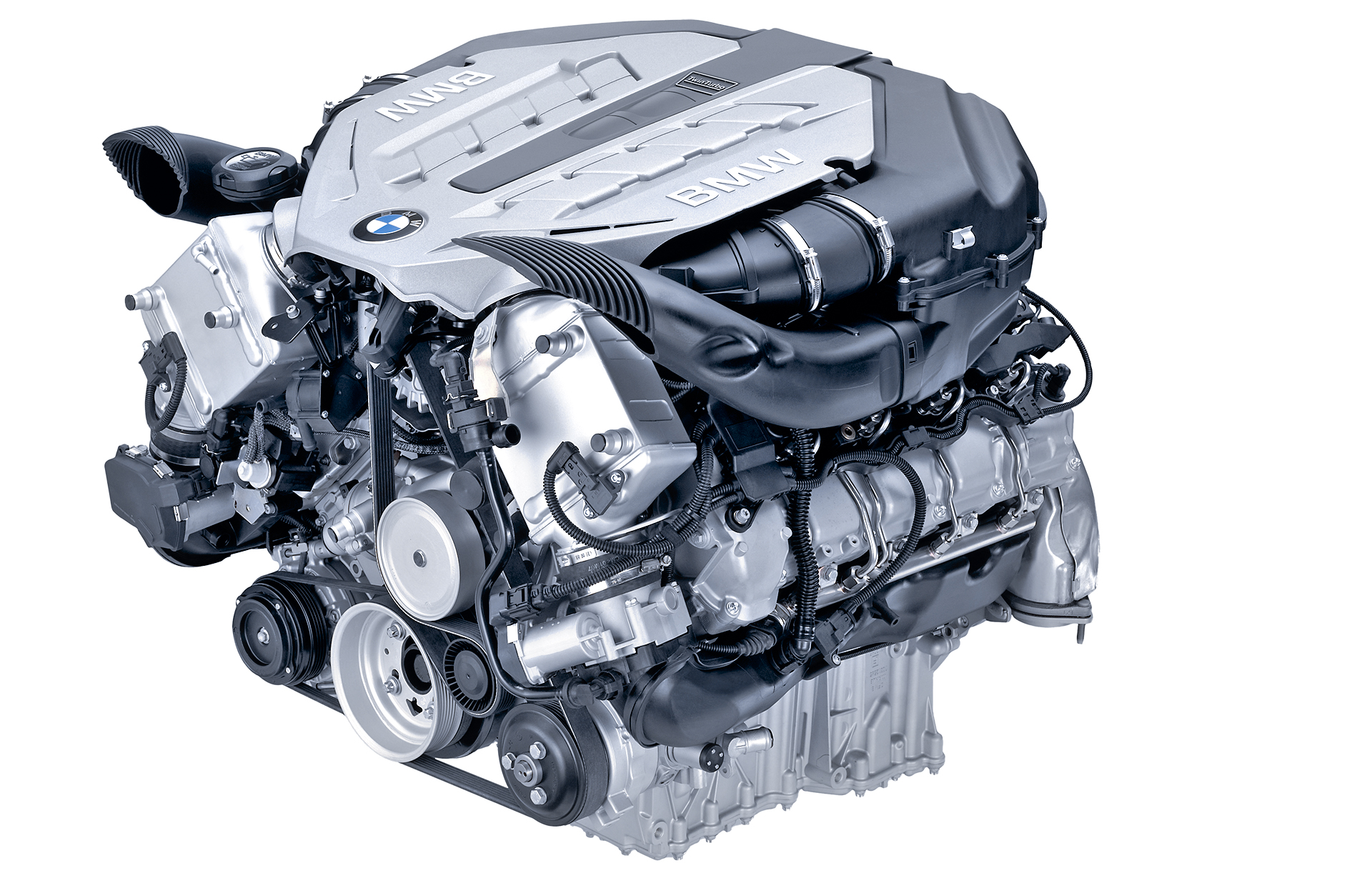 paliwo w oleju silnikowym_problematyczne silniki