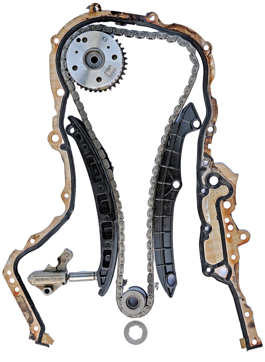 paliwo w oleju silnikowym_rozrzad