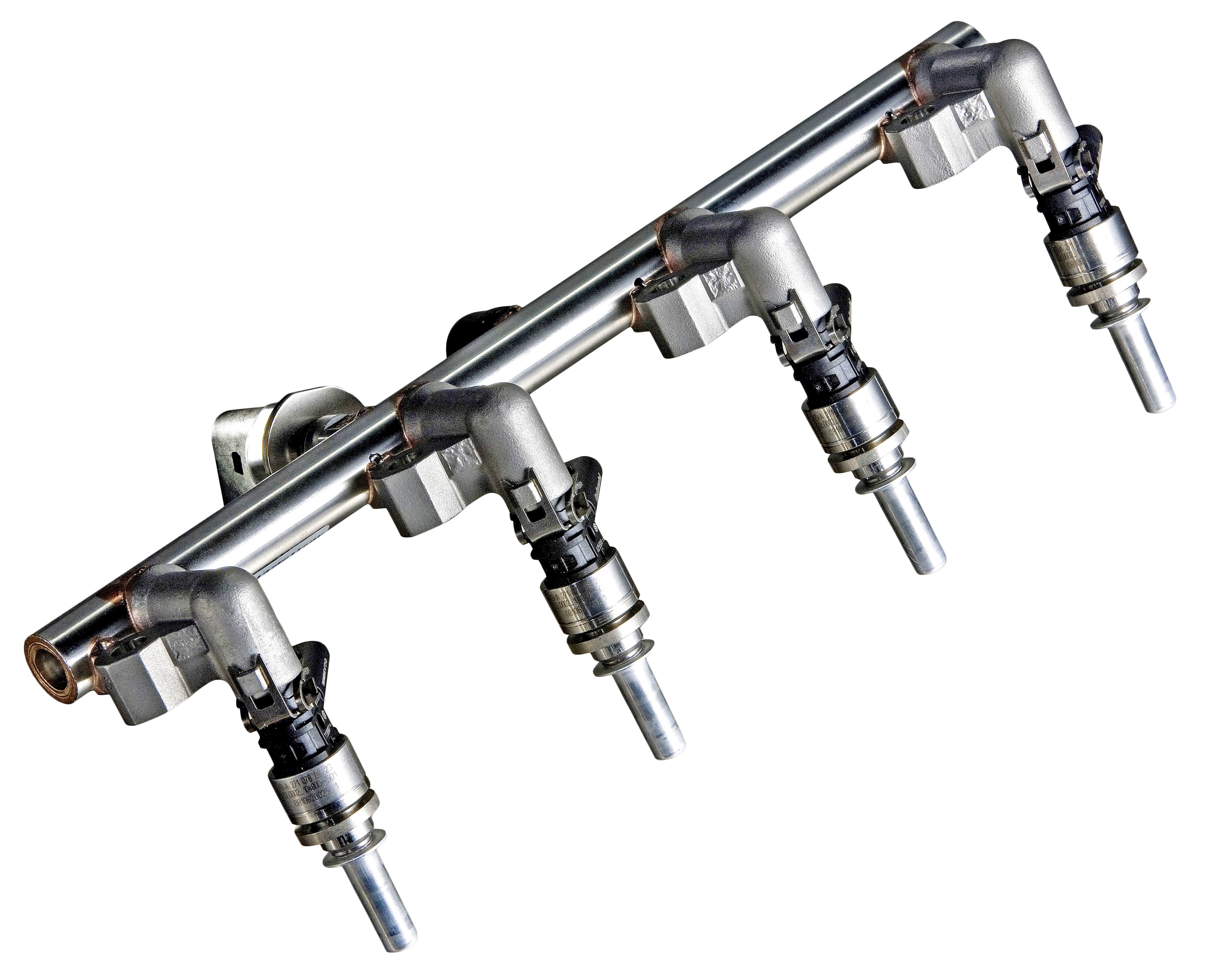 paliwo w oleju silnikowym_wtryskiwacze