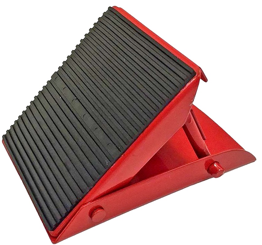 przewozenie w bagazniku_klin