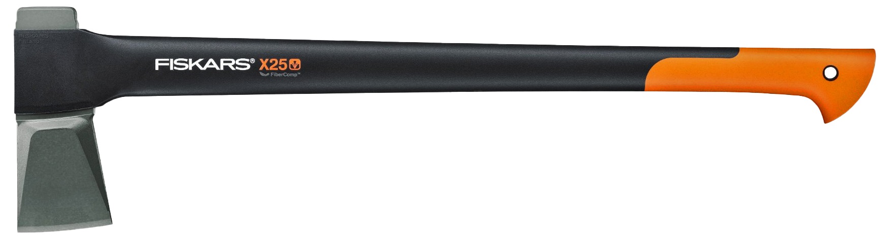 przewozenie w bagazniku_przedmiot szpiczasty