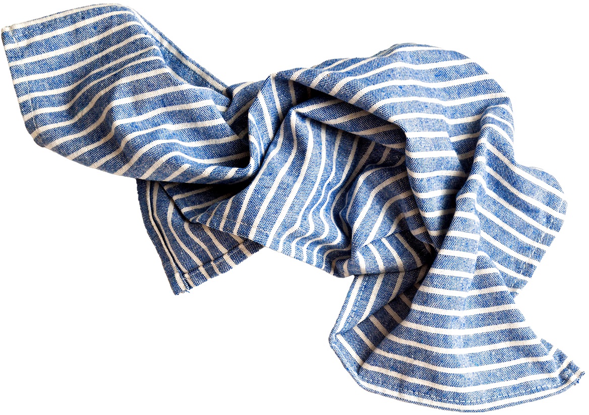 przewozenie w bagazniku_szmata