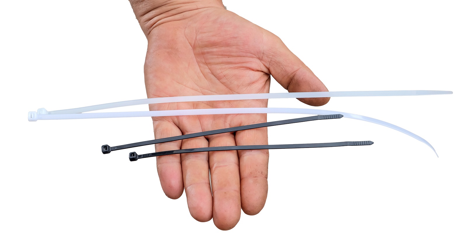 przewozenie w bagazniku_trytytki