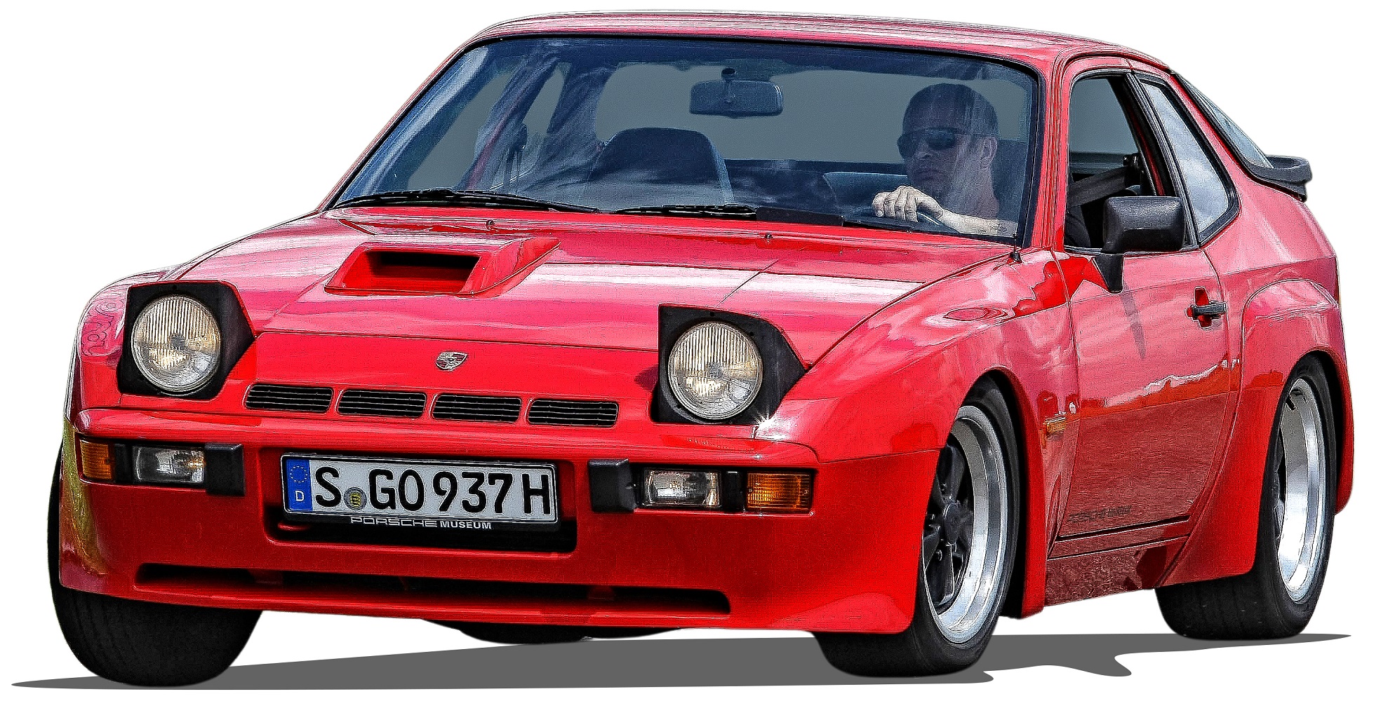 Trendy w oswietleniu aut_porsche 924