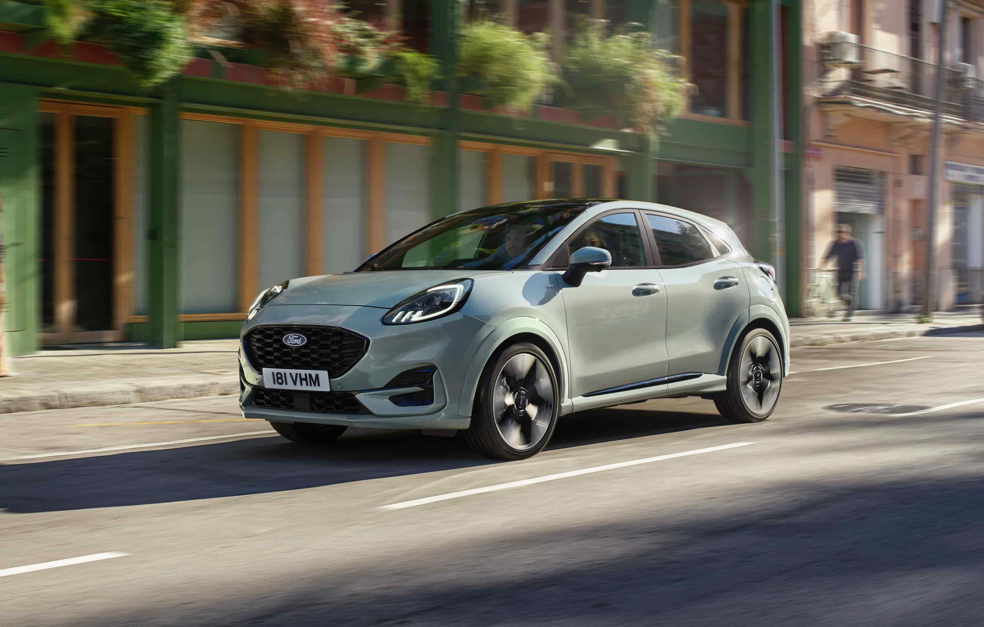 ford-puma-2024-przod