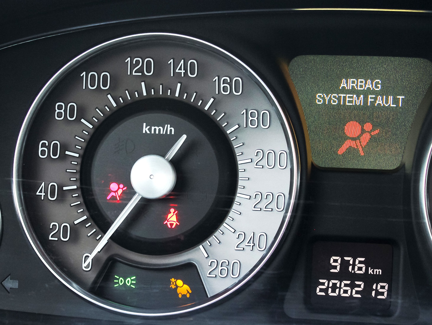 zapuszczone auto_kontrolki