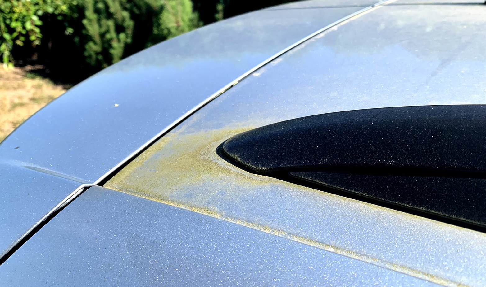 zapuszczone auto_lakier