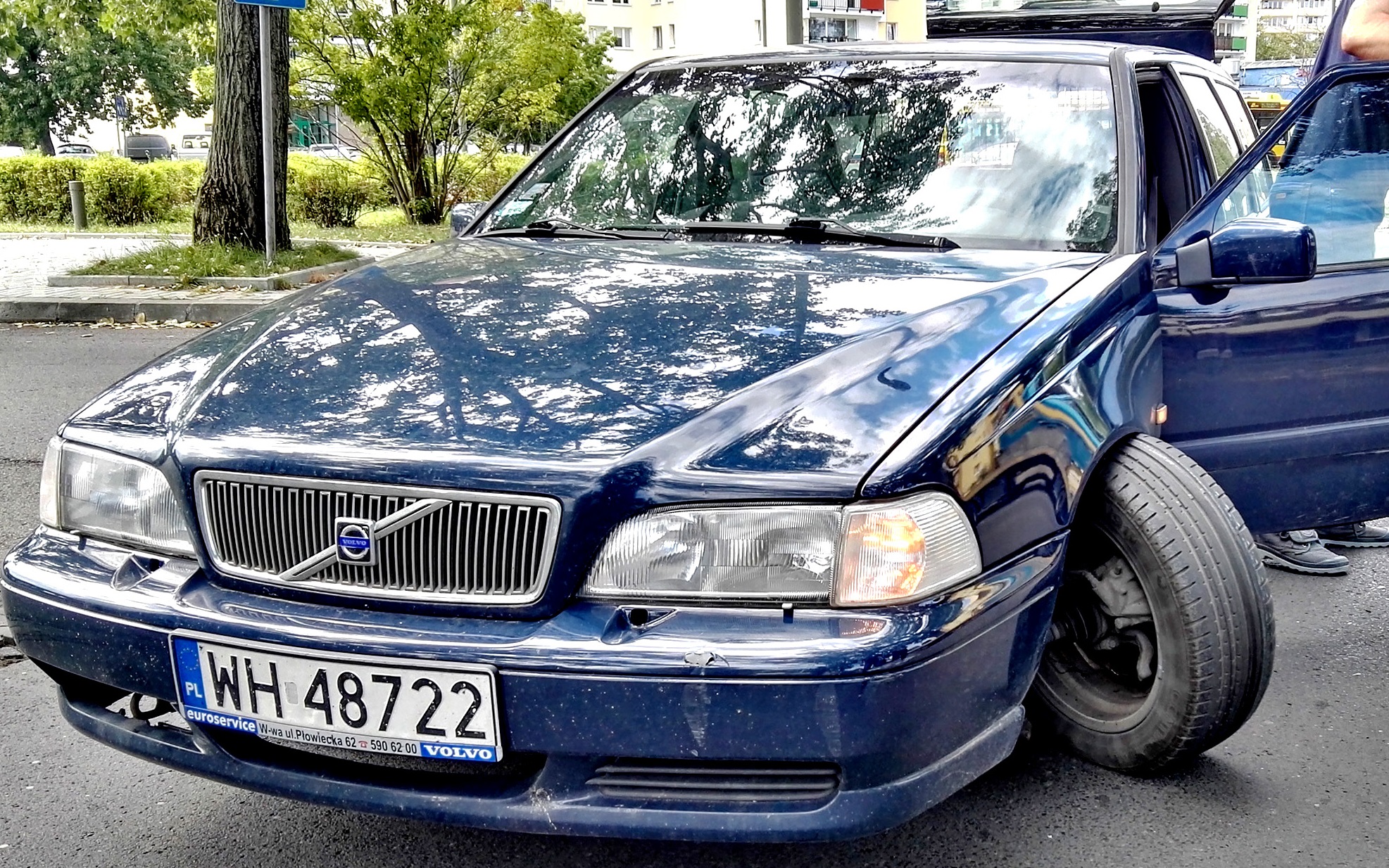 zapuszczone auto_zawieszenie