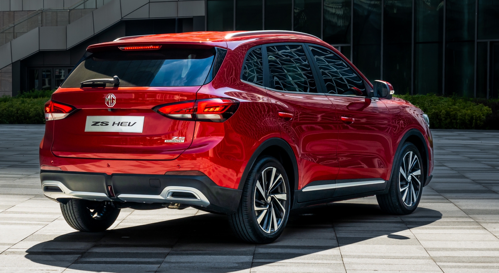 mg-zs-tyl