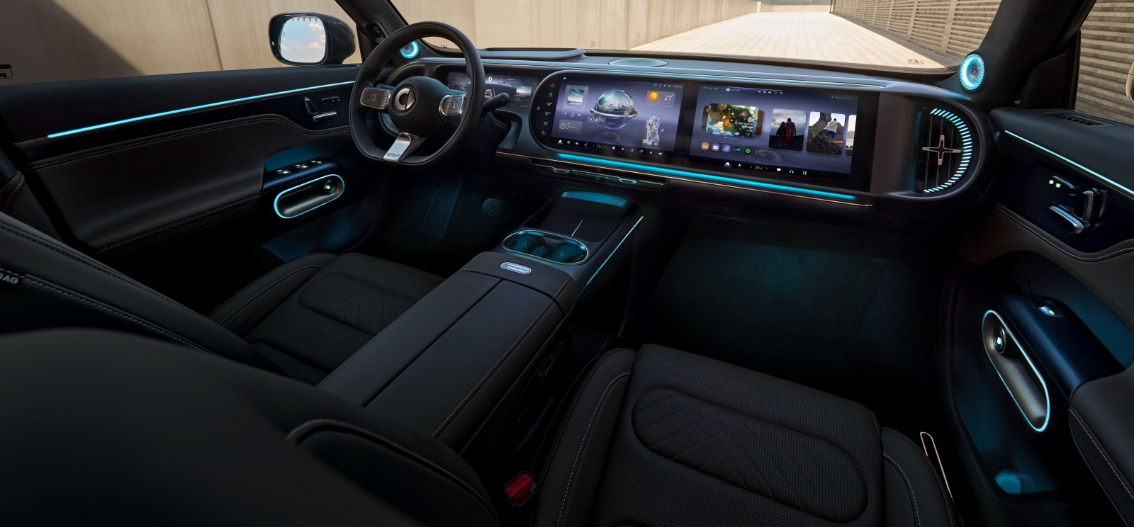 smart-#5-deska-rozdzielcza