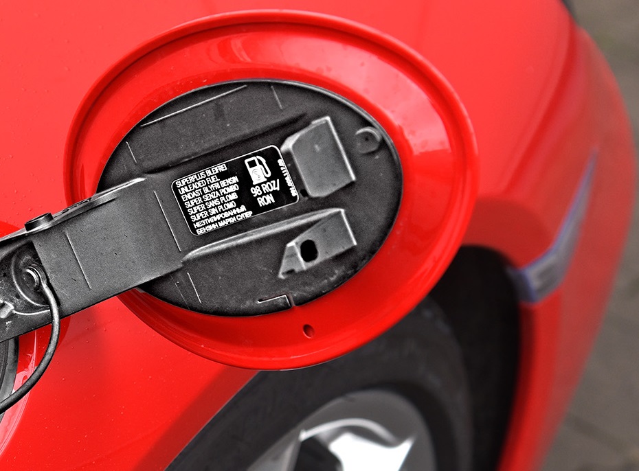 przewodnik po paliwach_98