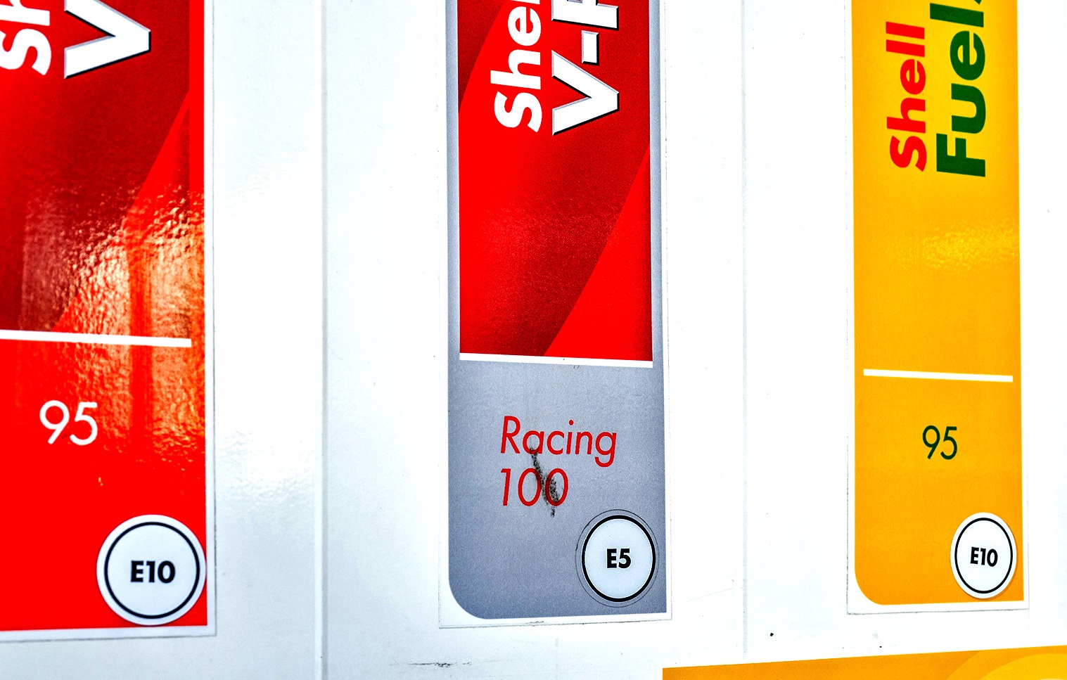 przewodnik po paliwach_100