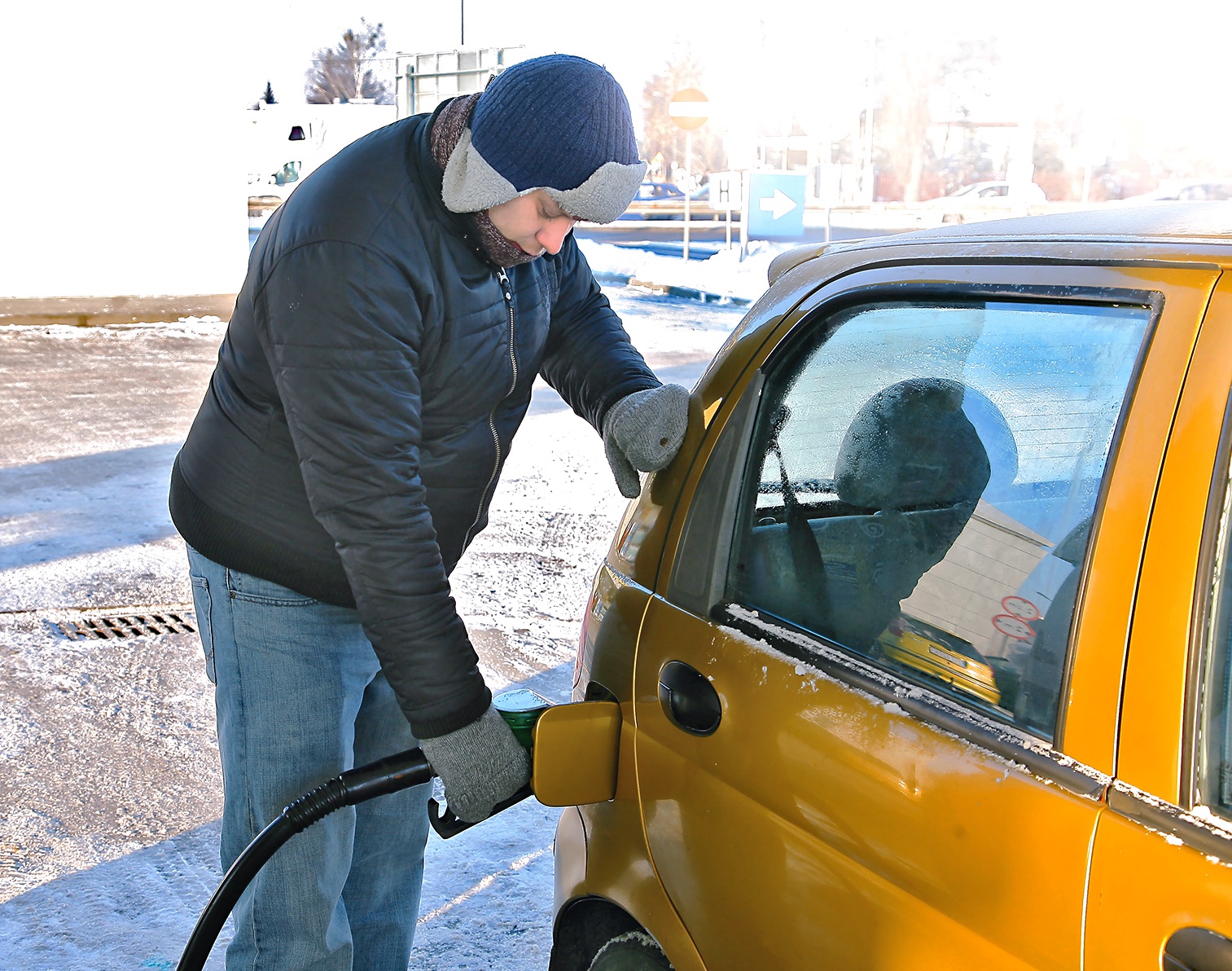 przewodnik po paliwach_arktyczne