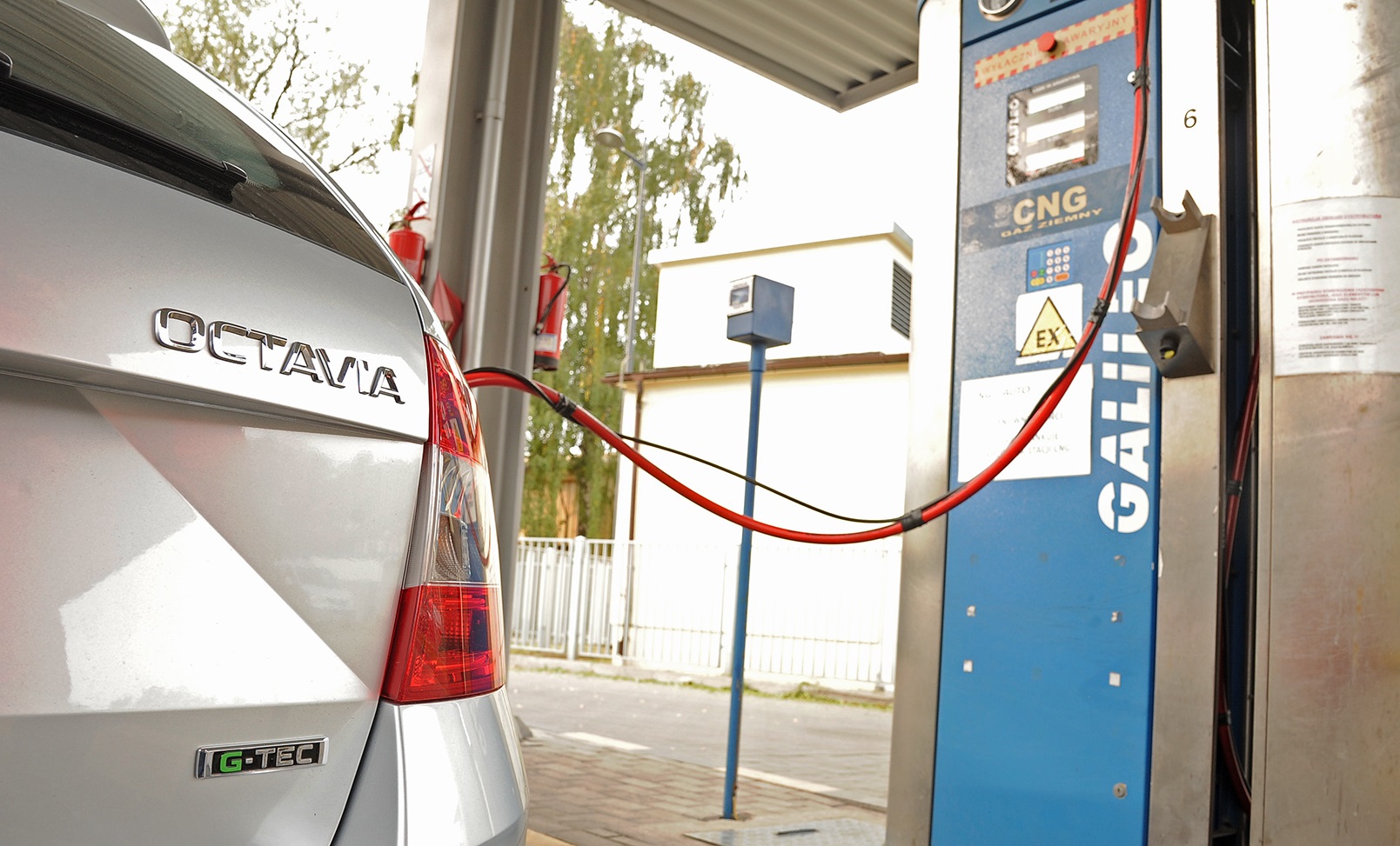 przewodnik po paliwach_cng