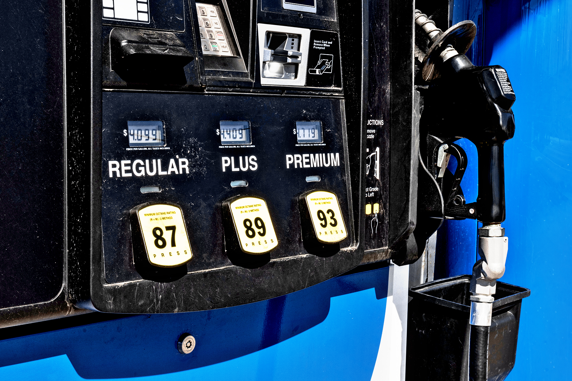 przewodnik po paliwach_amerykanskie