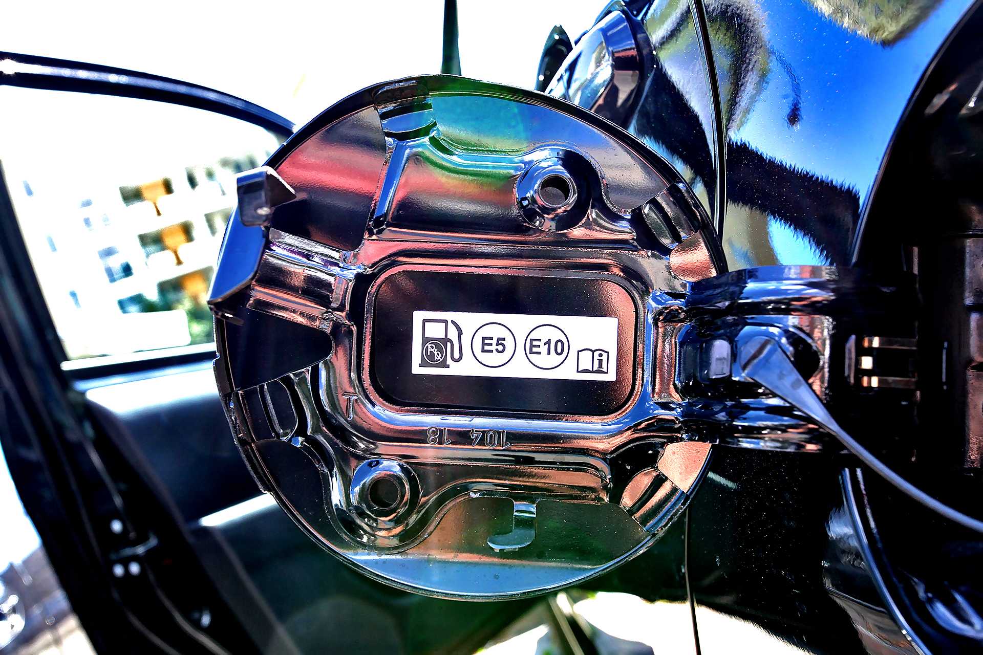 przewodnik po paliwach_co zatankowac