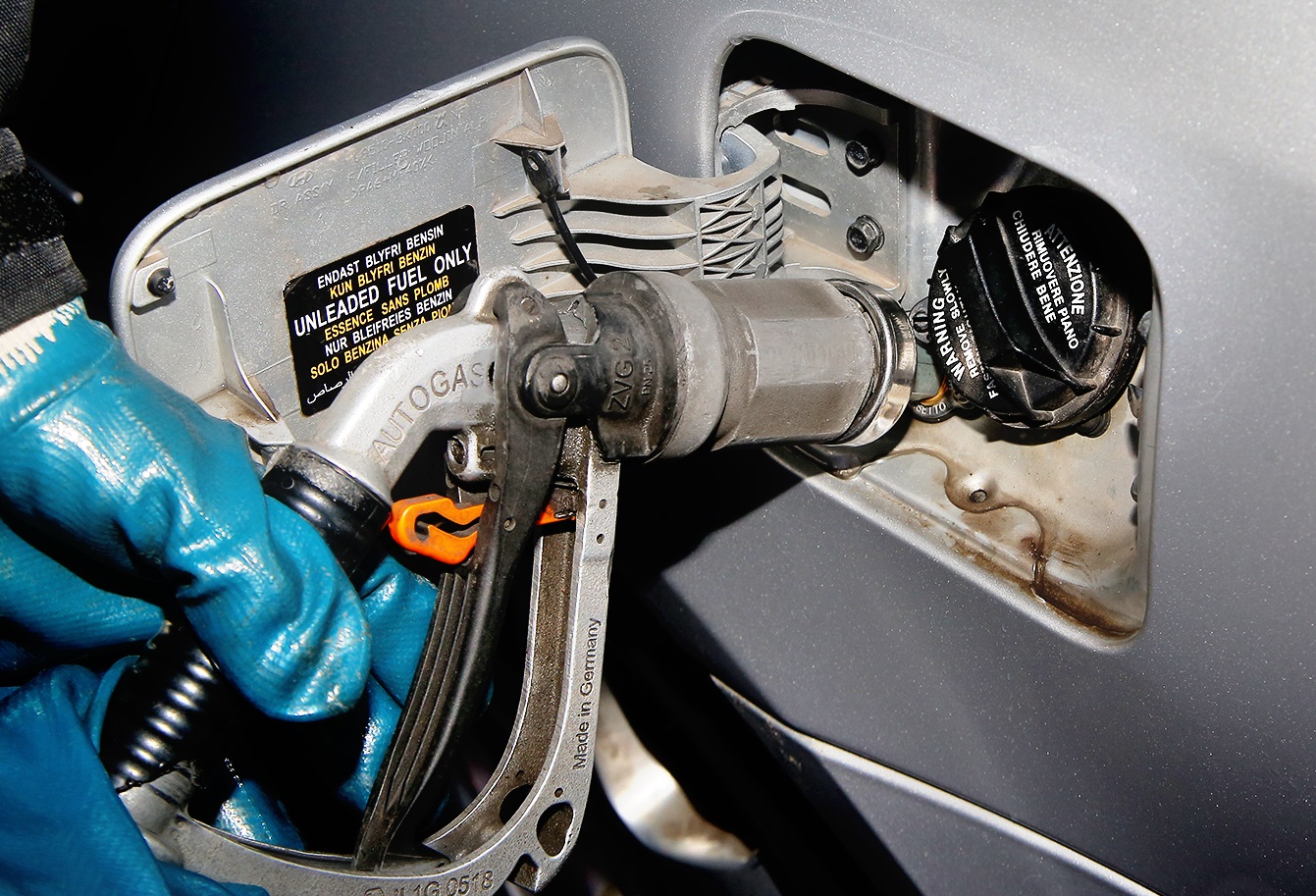 przewodnik po paliwach_lpg