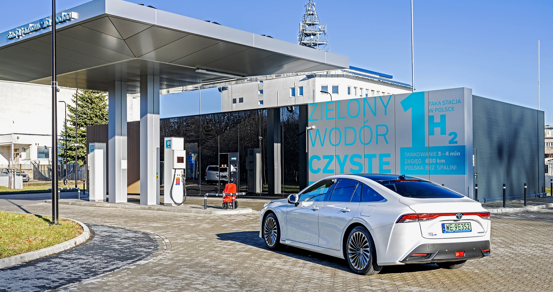 przewodnik po paliwach_h2