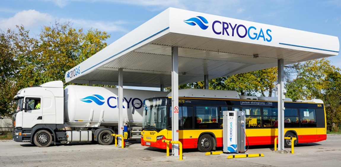 przewodnik po paliwach_lng